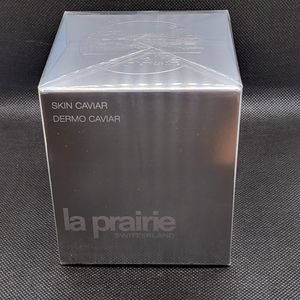 La Prairie Skin Caviar Dermo Caviar